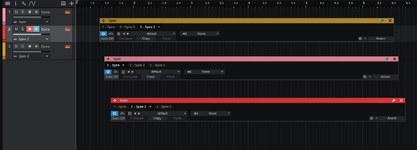 Studio_One_ejNGNNXi18.png