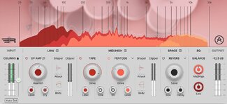 Opera Snapshot_2025-06-12_222558_www.arturia.com.jpg
