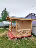 IMG20250613123404.jpg