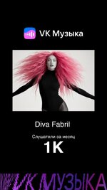 2025-06-14 09.13.52.jpg