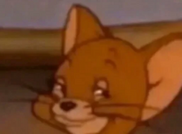 1750017306700.png