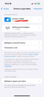 IMG_0413.jpeg