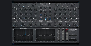 bx_digitalV3-01.jpg