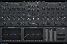 2. bx_digital V3.jpg