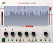 4. Compressor-Limiter.jpg