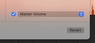 Screenshot 2025-06-17 at 19.25.09.png