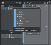 Studio One Group Edit.png