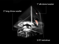 D2E2DADD-571F-4298-AED1-B012E5228F1A.png