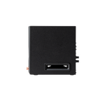 7988F2D5-0160-4B2B-A800-8D2EA9D1CEB0.png