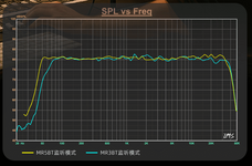 B1917C37-9BA7-4538-B73E-C0C0E666C764.png