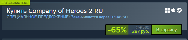 1750255879976.png