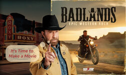 It's-Time-to-Make-a-Movie.jpg