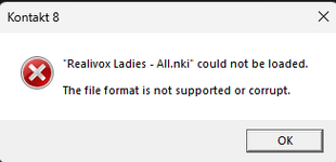 Screenshot 2025-06-23 095901.png
