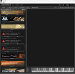 Screenshot 2025-06-23 100634.png