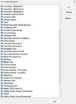 Screenshot 2025-06-23 100657.png