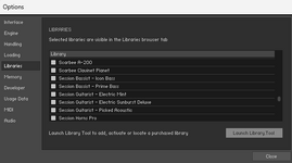 Screenshot 2025-06-23 100742.png