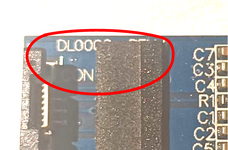 OLED.png