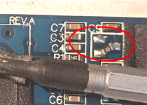 OLED II.png