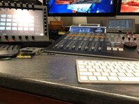 IMG_9254.jpeg