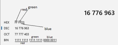 var1.png
