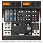 ATR102DSPfull.jpg