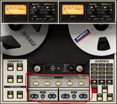 ATR102Nativefull.jpg