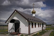 SAM_8522-1.jpg