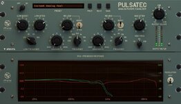 Opera Snapshot_2025-06-30_201635_www.kvraudio.com.jpg