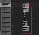 Screenshot_550.jpg