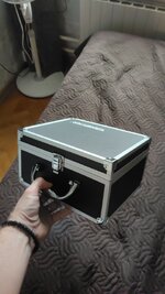 IMG_9070.jpeg