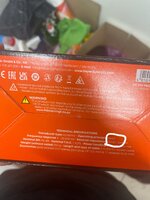 aee3a64a8e327b4f717caa538a39d756.jpeg