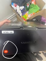 e3658888f08548a5210742d136bafc3a.jpeg