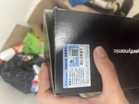 IMG_2050.jpeg