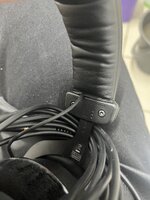 IMG_2040.jpeg