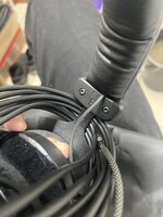 IMG_2045.jpeg
