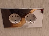 IMG_0591.jpeg