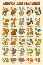 1751755312944.webp