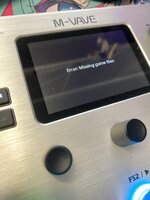 IMG_1969.jpeg