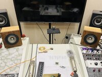 IMG_2659.jpeg