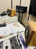 IMG_2663.jpeg