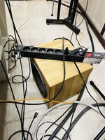 IMG_2662.jpeg