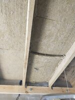IMG_20250713_111358_178.jpg