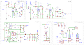 preamp-sh.png