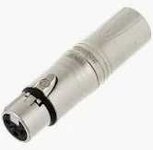 Xlr1.jpg