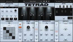 Tetrad_Prod1k.jpg