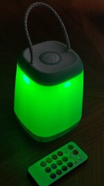 IMG_20250717_091707.jpg