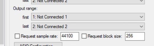 Screenshot 2025-07-17 at 14.58.33.png