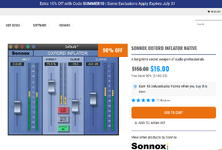 Sonnox.png