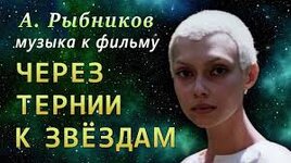 20225731.jpg