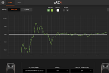 GENELEC8010 NEAR 2 GREEN.png